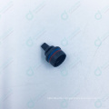 ASM SIPLACE SIEMENS SMT nozzles 00346524 Type 735935 ASM NOZZLES ASM nozzle original